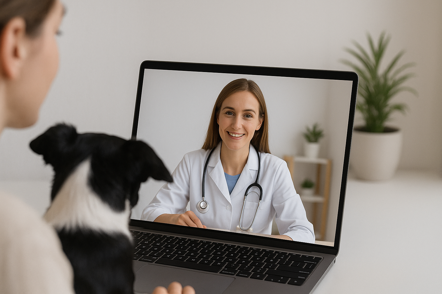 TElmyVet